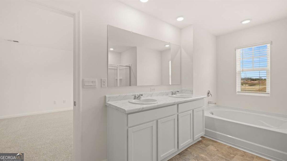 67 Defilippe Drive Statham - 19