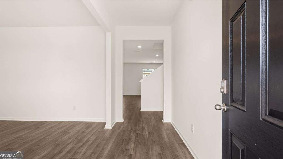 67 Defilippe Drive Statham - 2