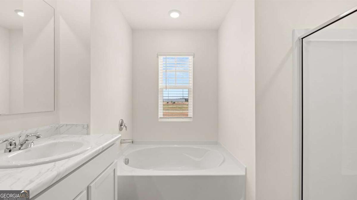 67 Defilippe Drive Statham - 20