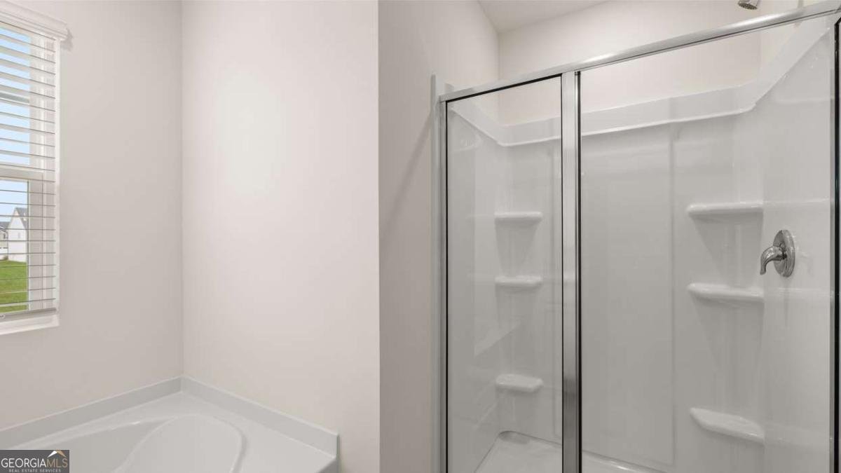 67 Defilippe Drive Statham - 21