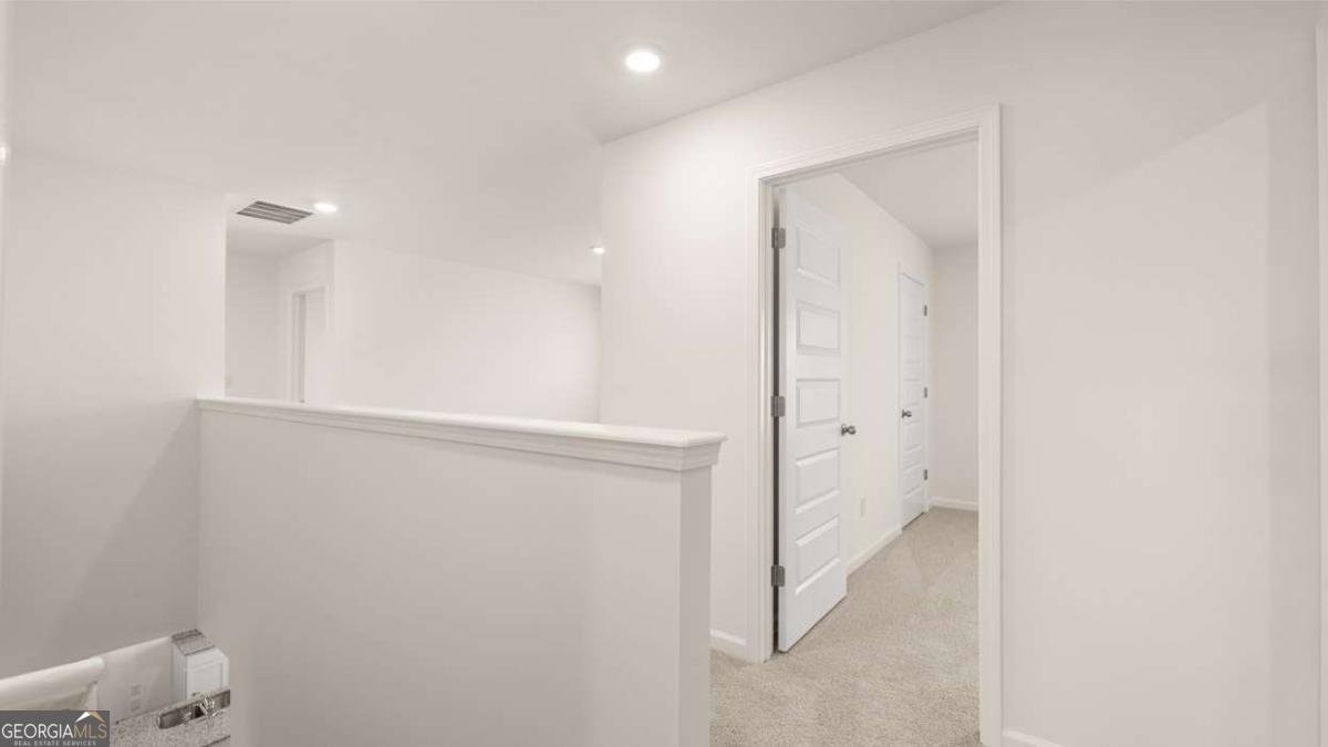 67 Defilippe Drive Statham - 22