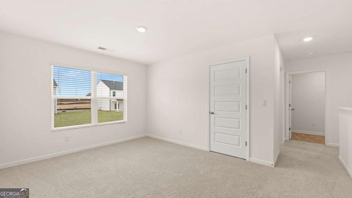 67 Defilippe Drive Statham - 23