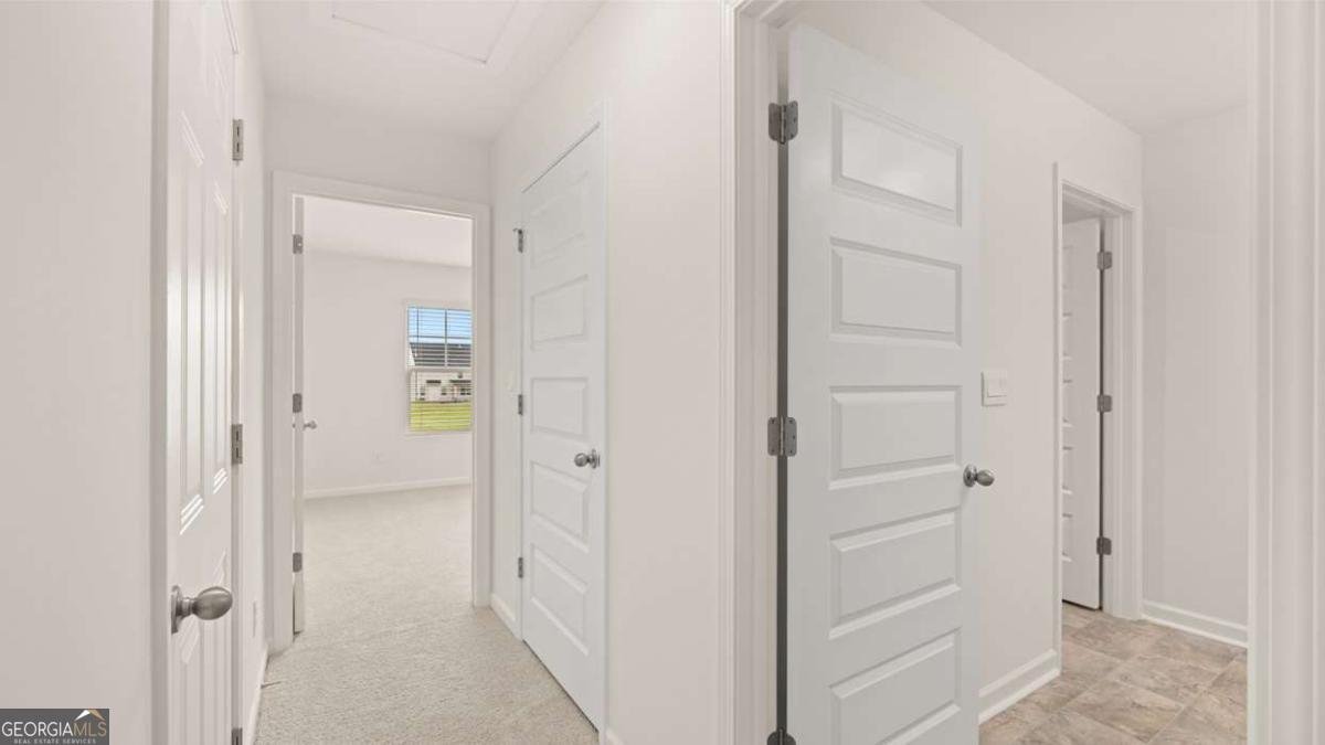 67 Defilippe Drive Statham - 24