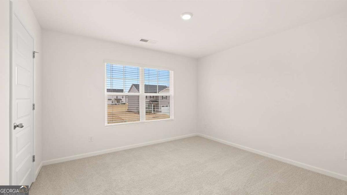 67 Defilippe Drive Statham - 25