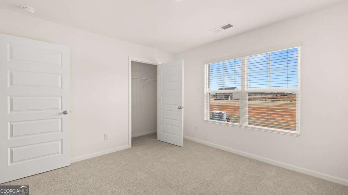 67 Defilippe Drive Statham - 26