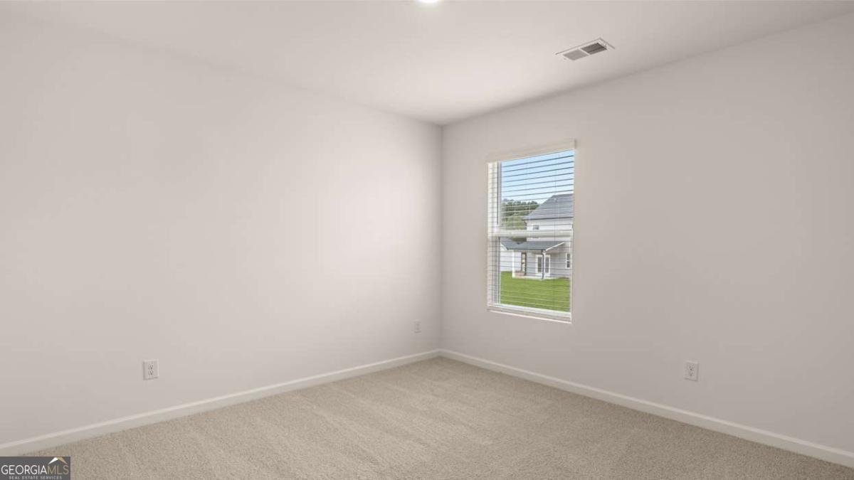 67 Defilippe Drive Statham - 27