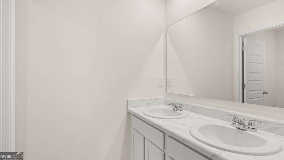 67 Defilippe Drive Statham - 28