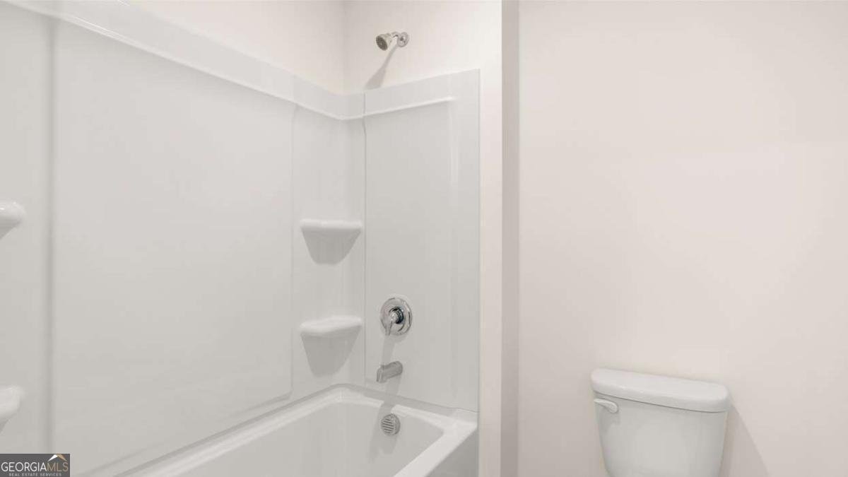 67 Defilippe Drive Statham - 29