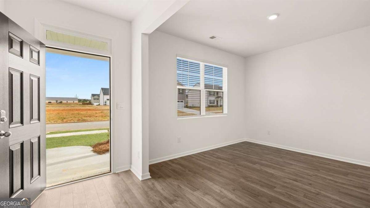 67 Defilippe Drive Statham - 3