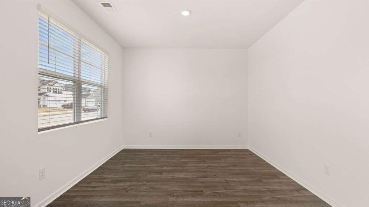 67 Defilippe Drive Statham - 4