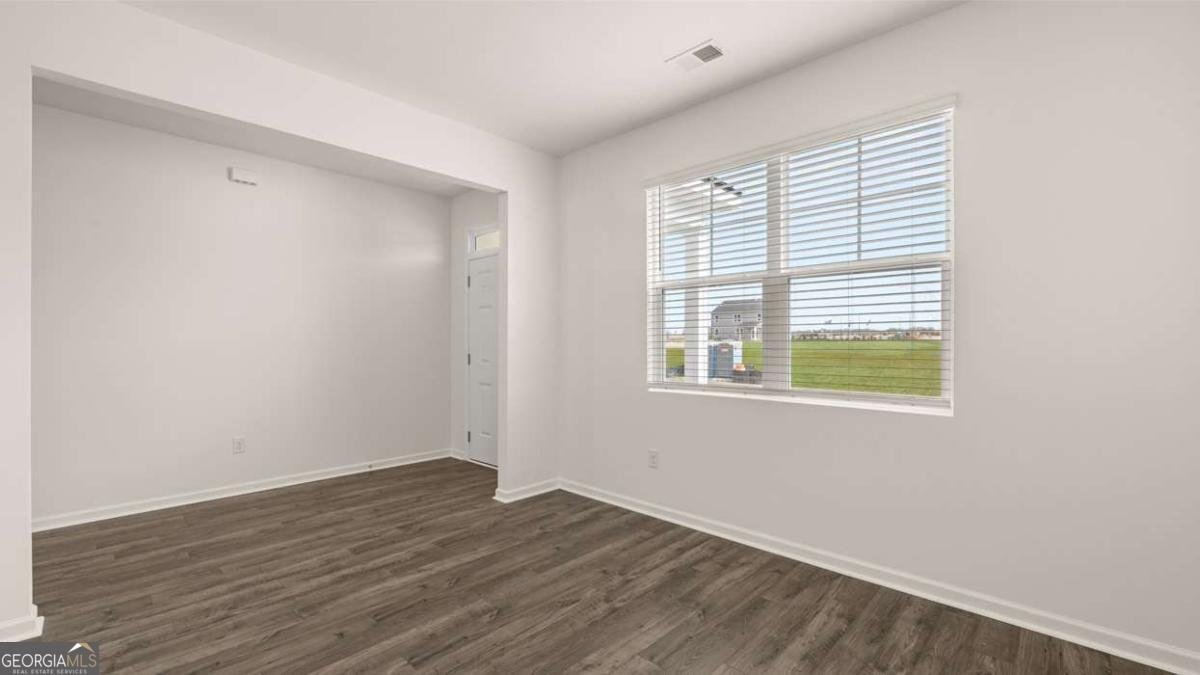 67 Defilippe Drive Statham - 5