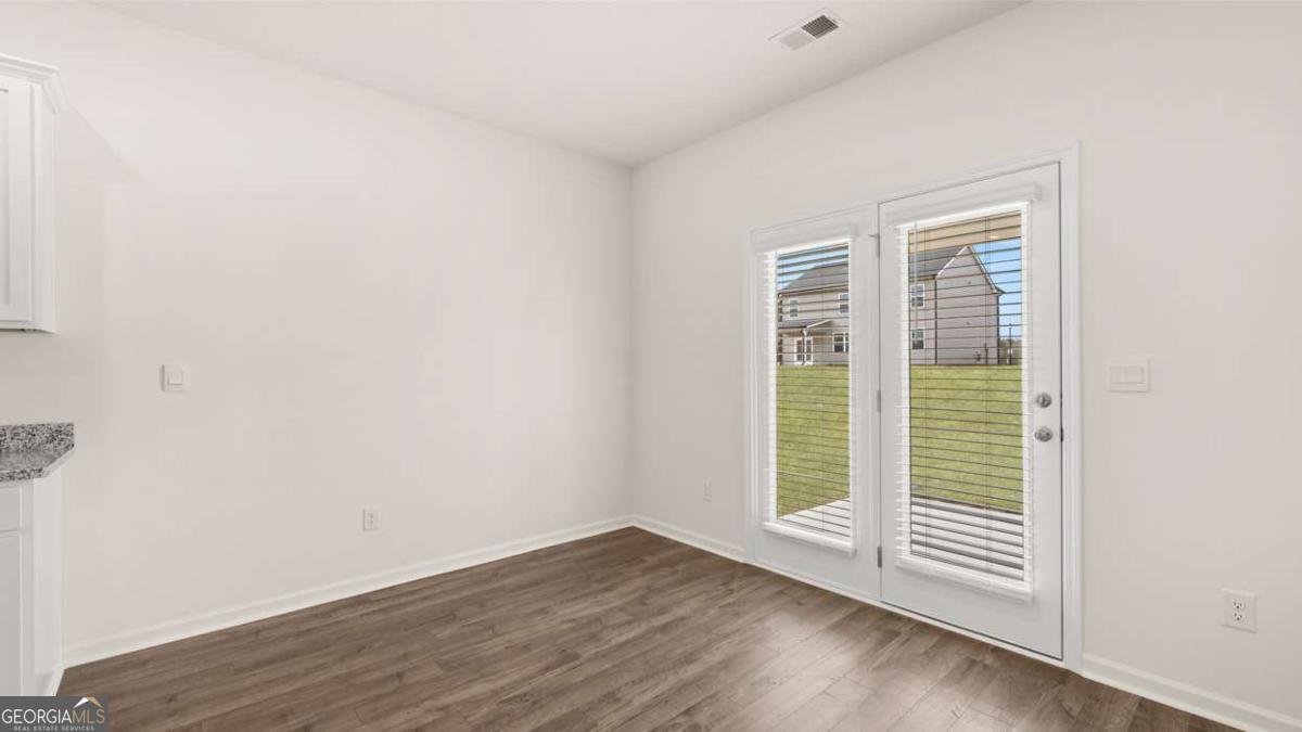 67 Defilippe Drive Statham - 9