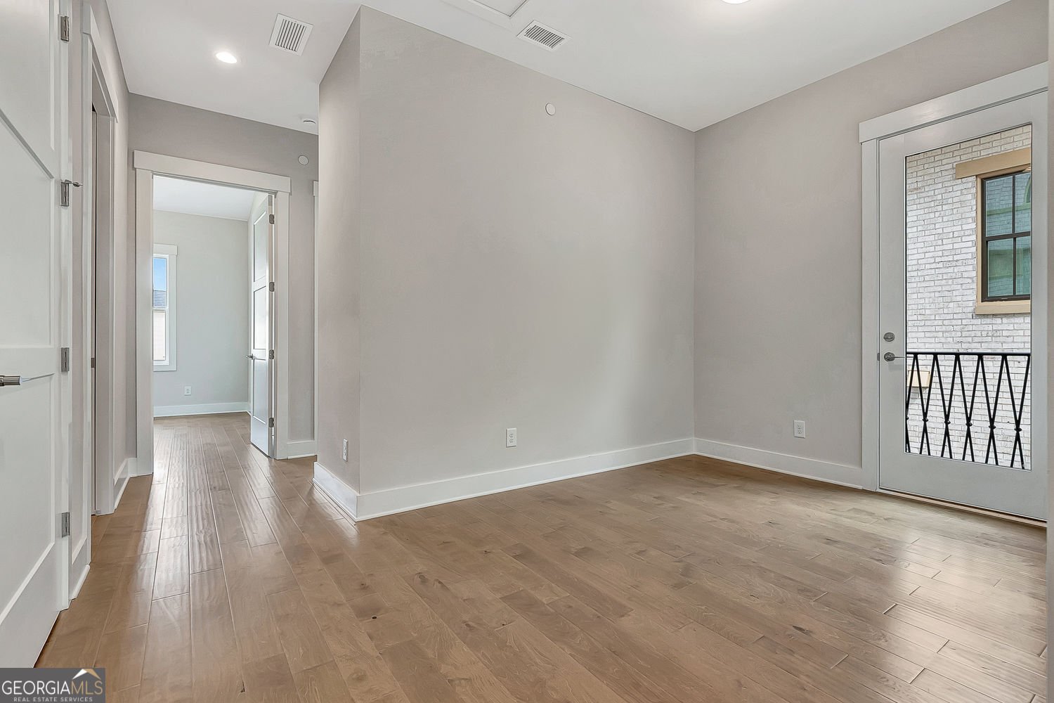 170 Rolison Way Fayetteville - 2