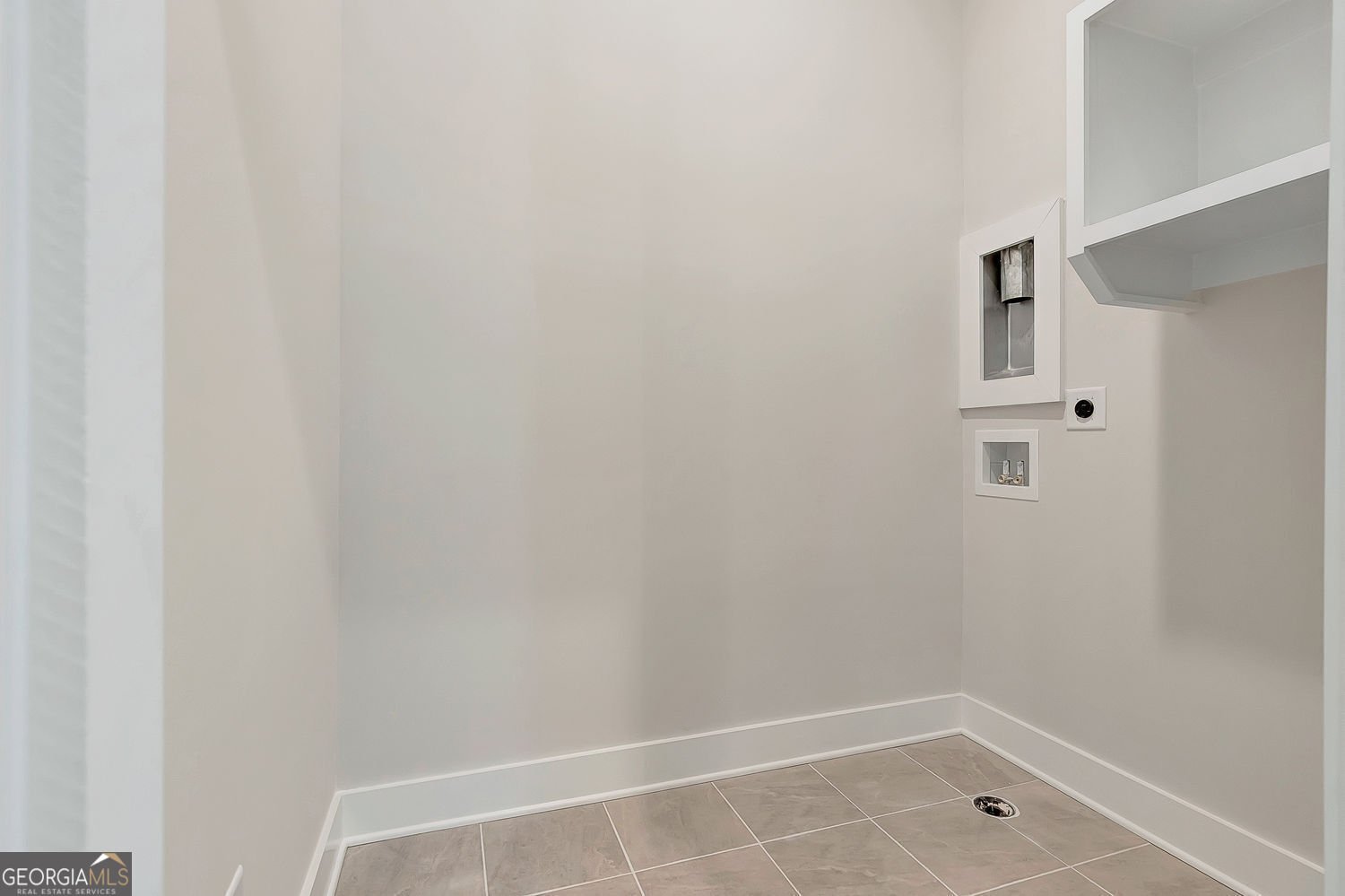 170 Rolison Way Fayetteville - 4