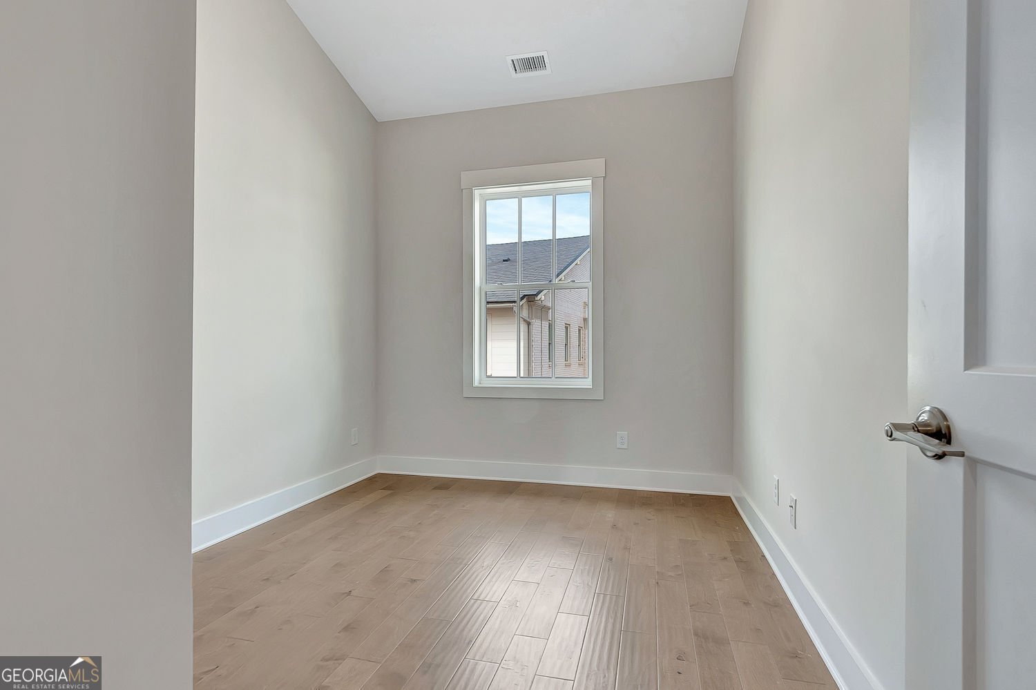 170 Rolison Way Fayetteville - 6