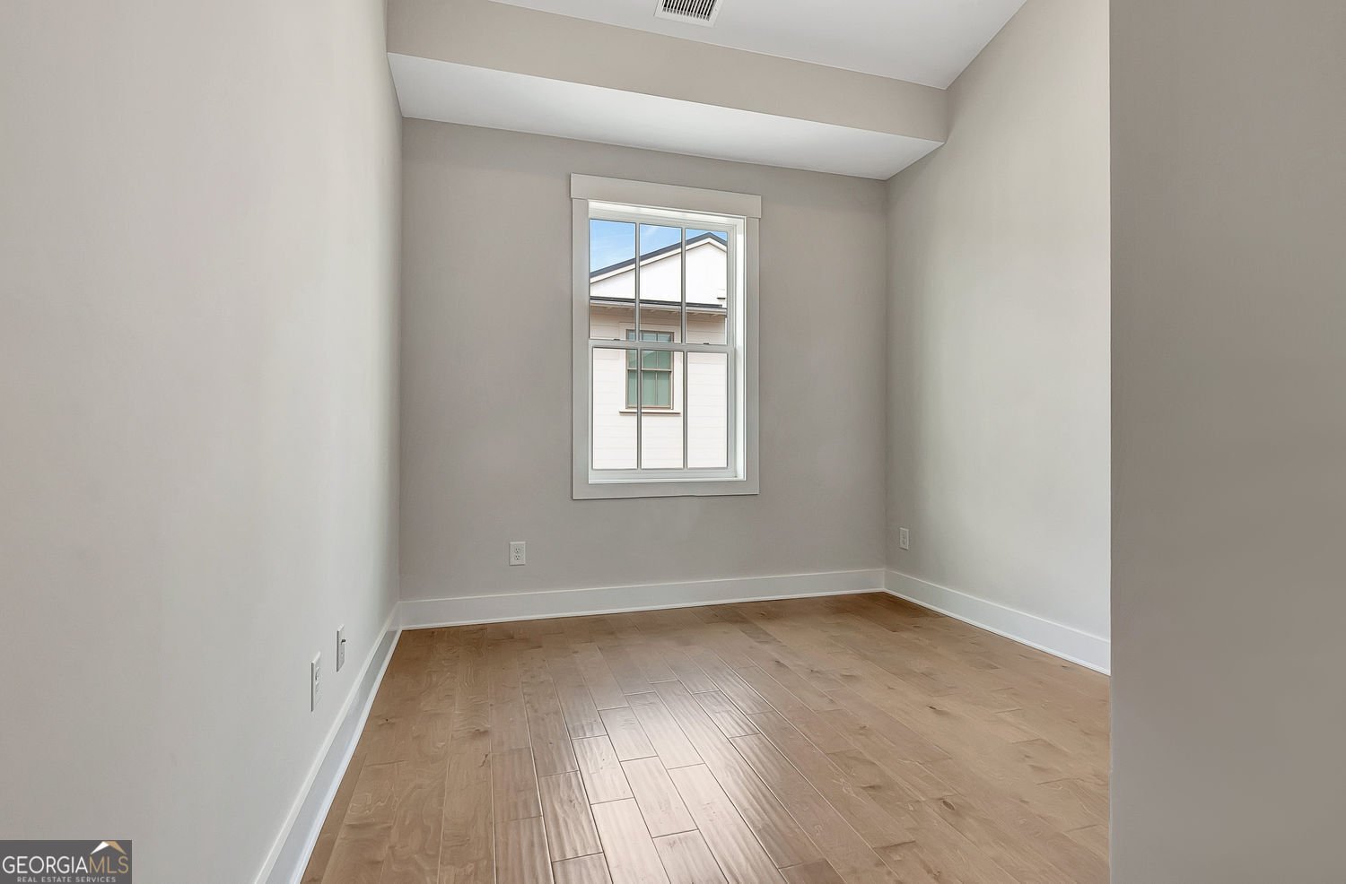 170 Rolison Way Fayetteville - 7