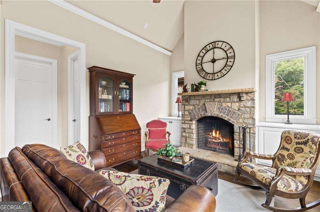 564 Mystic Trail Lane Jasper - 20
