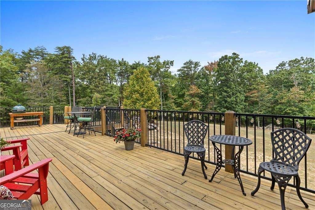 564 Mystic Trail Lane Jasper - 24