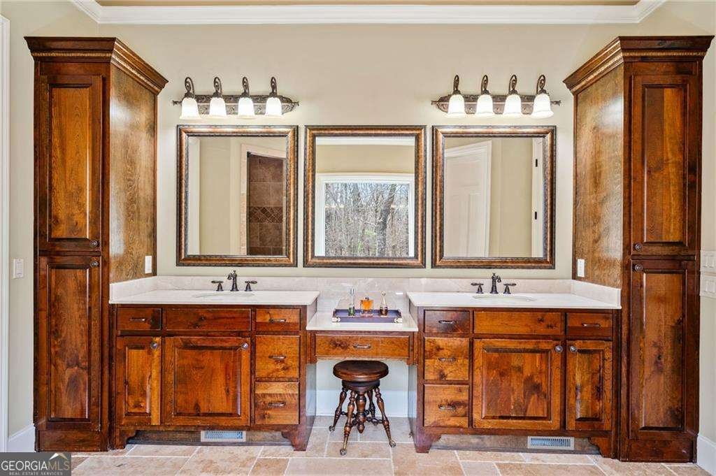 564 Mystic Trail Lane Jasper - 27