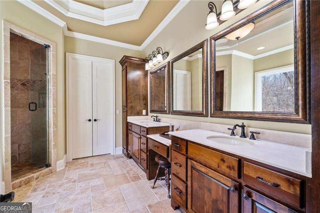 564 Mystic Trail Lane Jasper - 28