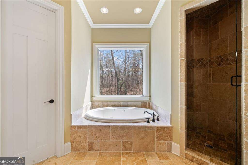 564 Mystic Trail Lane Jasper - 29