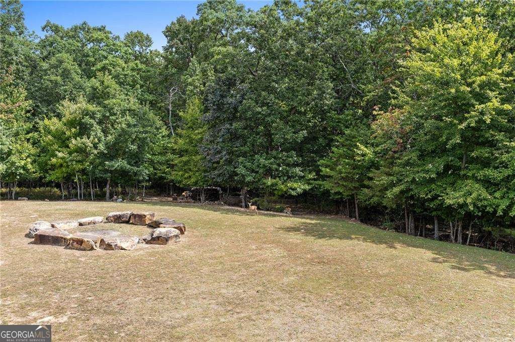 564 Mystic Trail Lane Jasper - 3