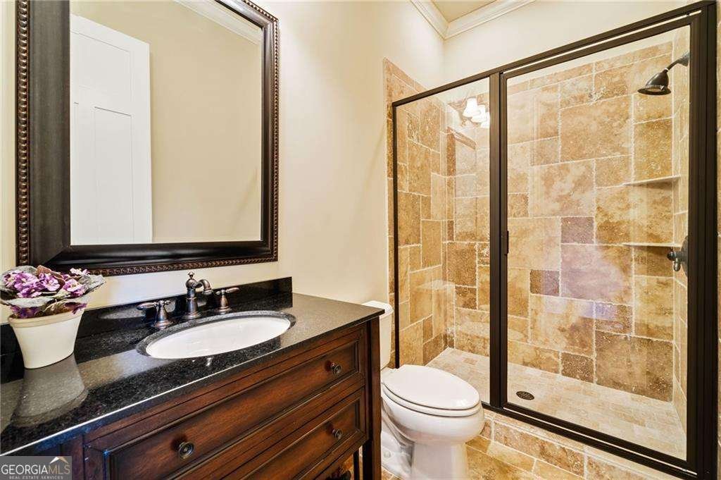 564 Mystic Trail Lane Jasper - 31