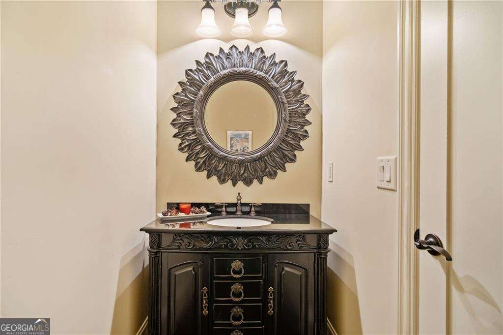 564 Mystic Trail Lane Jasper - 32