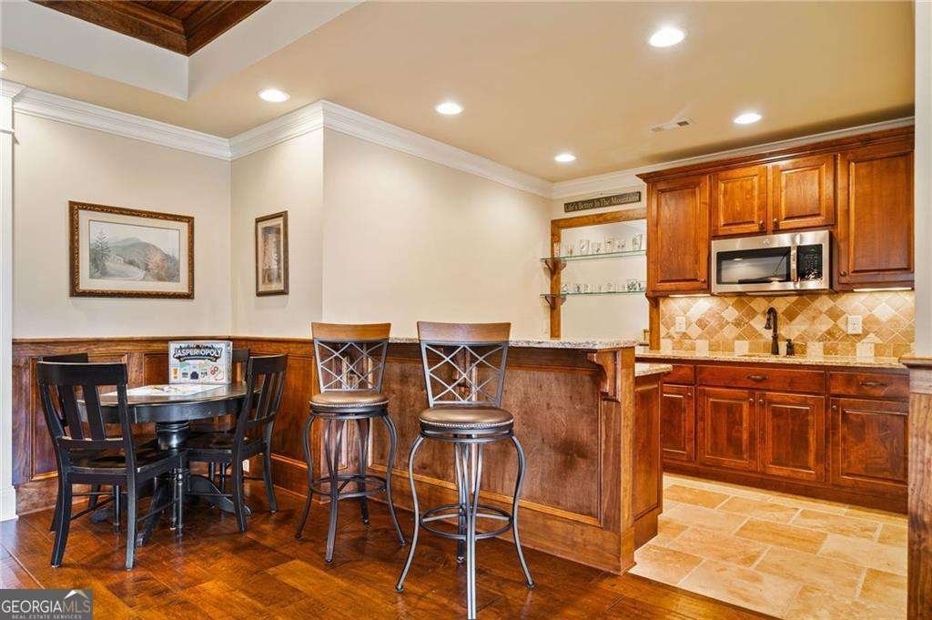 564 Mystic Trail Lane Jasper - 36