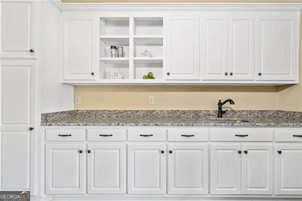 564 Mystic Trail Lane Jasper - 41