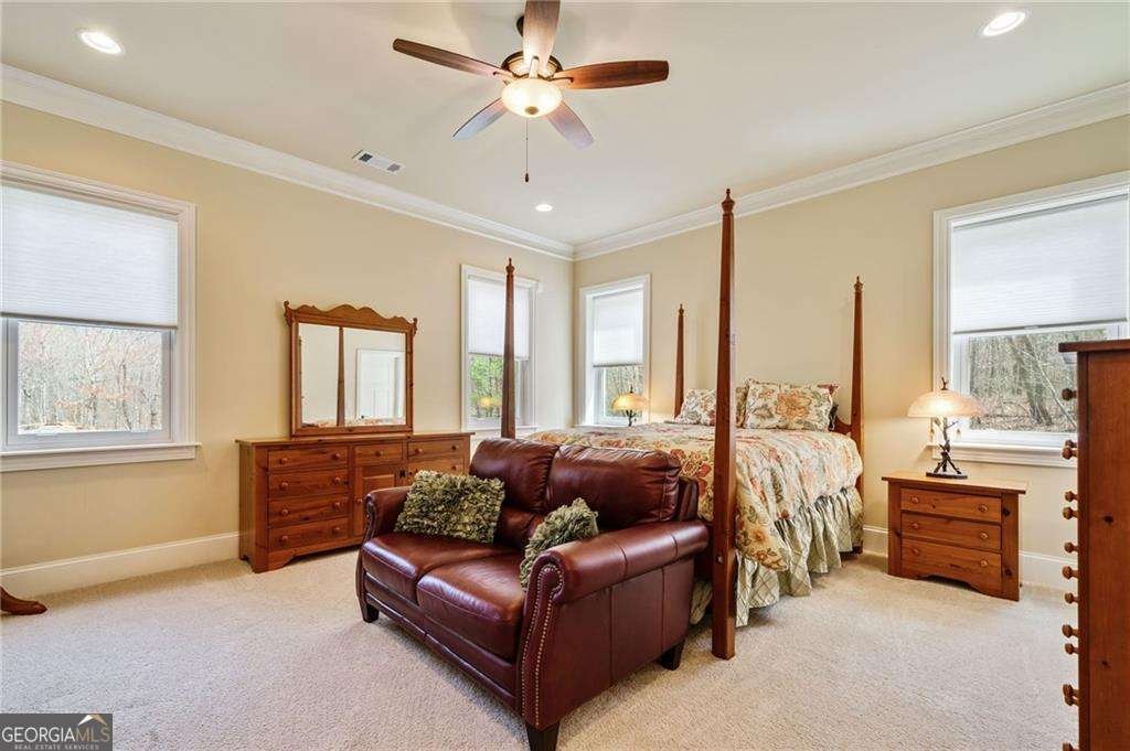 564 Mystic Trail Lane Jasper - 43