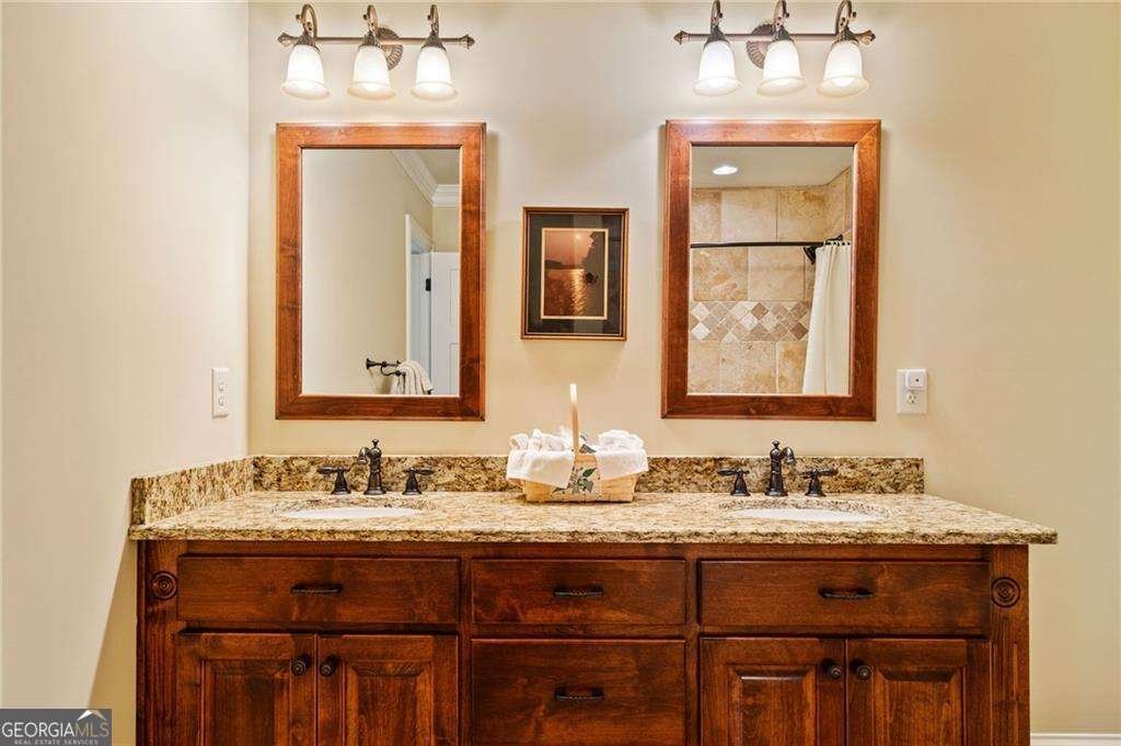 564 Mystic Trail Lane Jasper - 44