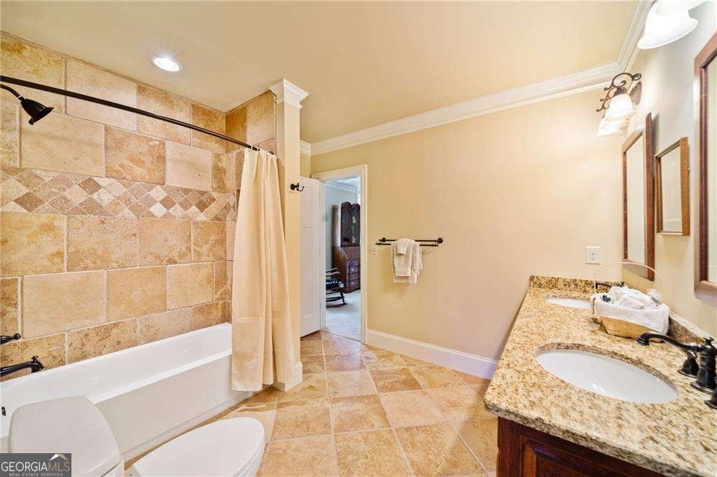 564 Mystic Trail Lane Jasper - 45