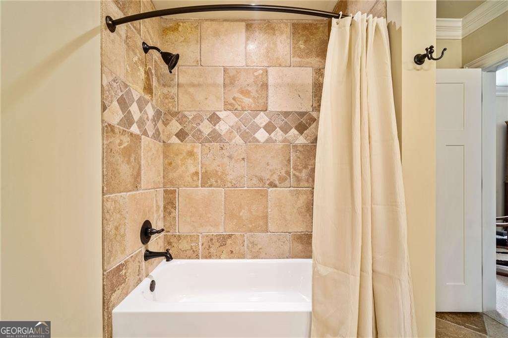 564 Mystic Trail Lane Jasper - 46