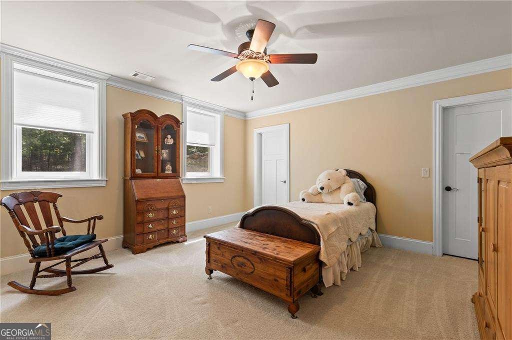 564 Mystic Trail Lane Jasper - 47