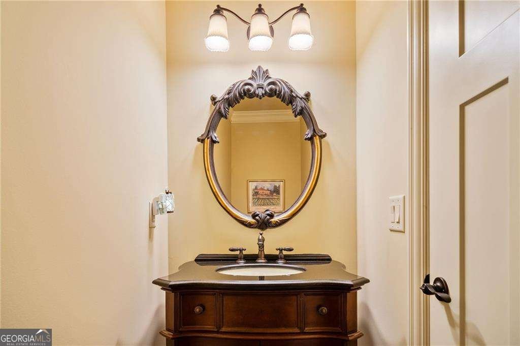 564 Mystic Trail Lane Jasper - 48
