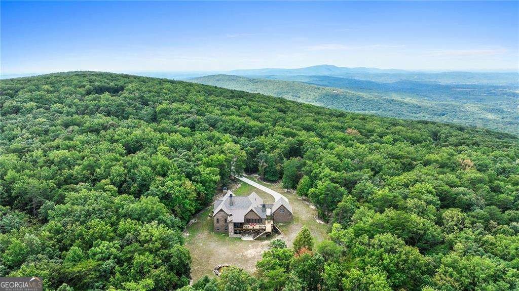 564 Mystic Trail Lane Jasper - 52