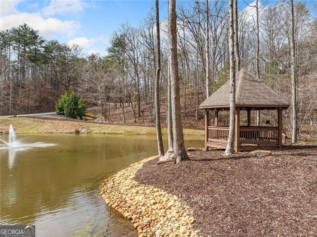 564 Mystic Trail Lane Jasper - 59