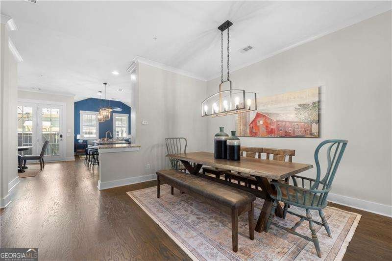 118 Brighton Boulevard Woodstock - 10