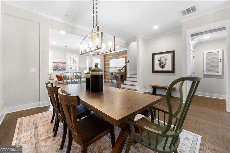 118 Brighton Boulevard Woodstock - 12
