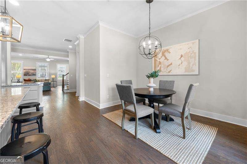 118 Brighton Boulevard Woodstock - 14
