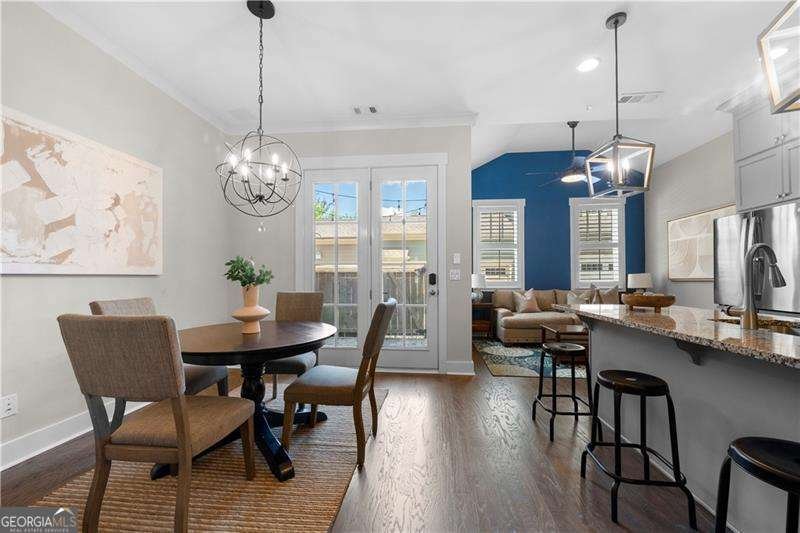118 Brighton Boulevard Woodstock - 15