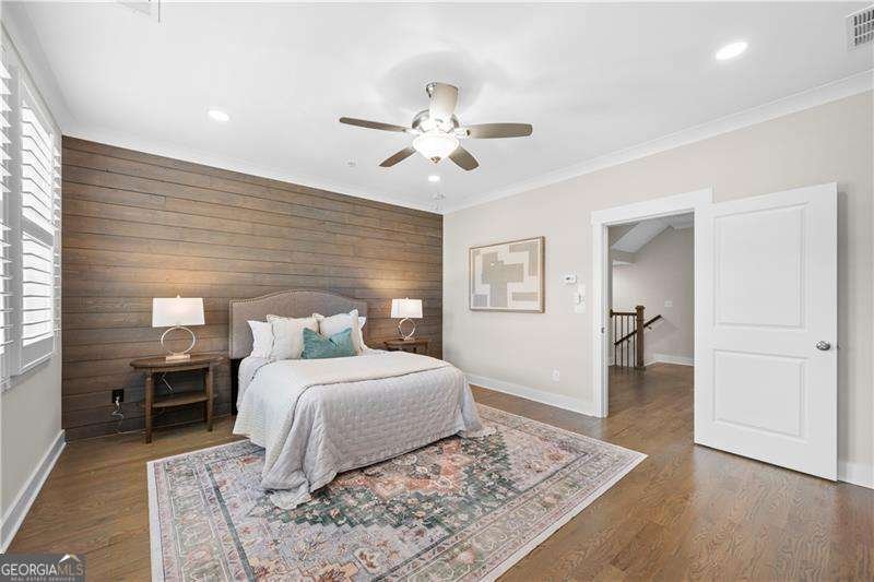 118 Brighton Boulevard Woodstock - 20