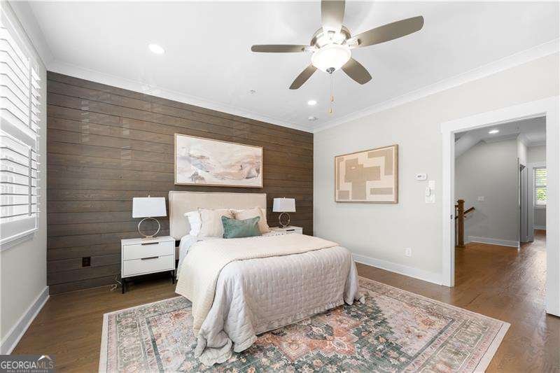 118 Brighton Boulevard Woodstock - 22
