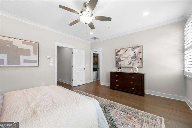 118 Brighton Boulevard Woodstock - 23