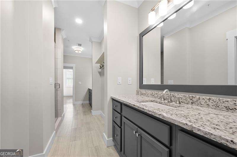 118 Brighton Boulevard Woodstock - 24