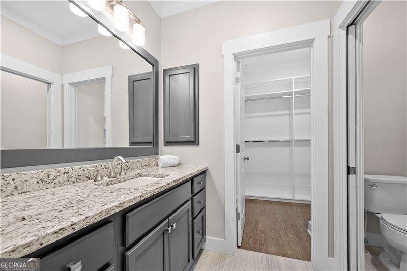 118 Brighton Boulevard Woodstock - 25