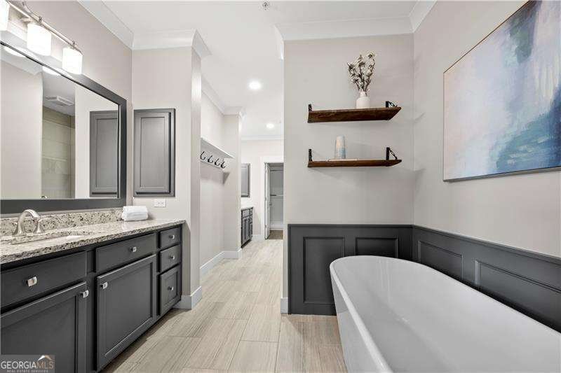 118 Brighton Boulevard Woodstock - 26