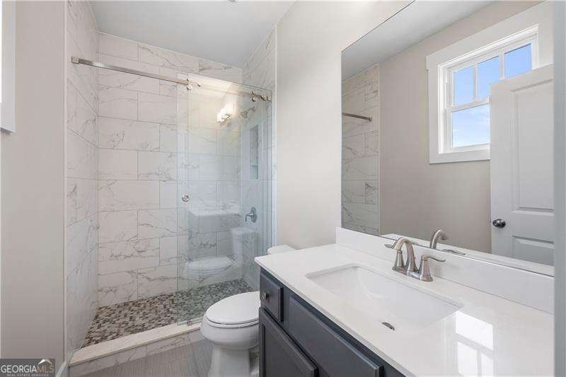 118 Brighton Boulevard Woodstock - 27