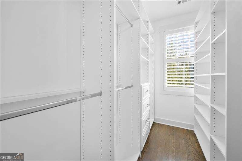 118 Brighton Boulevard Woodstock - 28